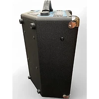 Used Acoustic B25C Bass Combo Amp