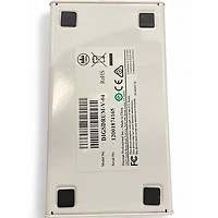 Used DigiTech SDRUM Auto-Drummer Pedal