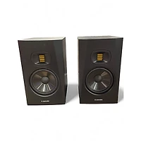Used ADAM Audio T7V Pair Powered Monitor