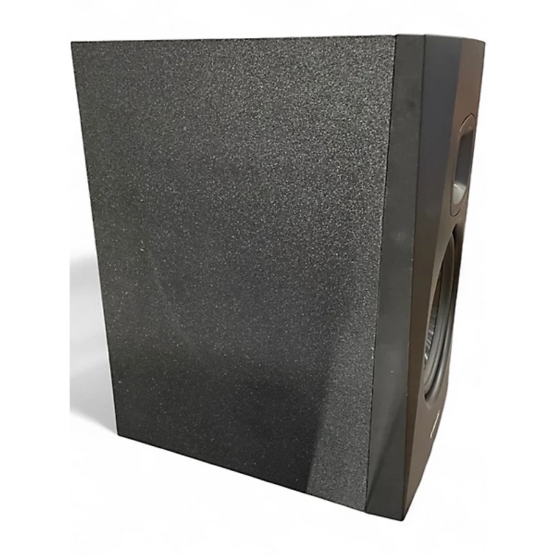 Used ADAM Audio T7V Pair Powered Monitor