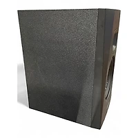 Used ADAM Audio T7V Pair Powered Monitor