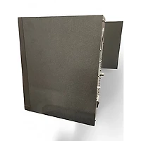 Used ADAM Audio T7V Pair Powered Monitor