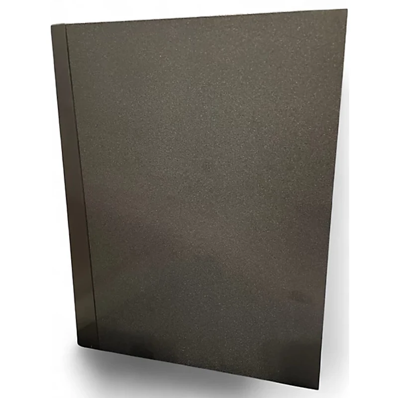 Used ADAM Audio T7V Pair Powered Monitor