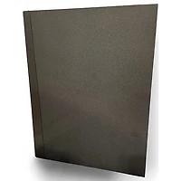 Used ADAM Audio T7V Pair Powered Monitor