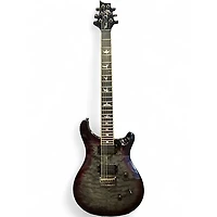 Used PRS SE Mark Holcomb Holcomb Burst Solid Body Electric Guitar