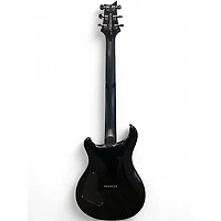 Used PRS SE Mark Holcomb Holcomb Burst Solid Body Electric Guitar