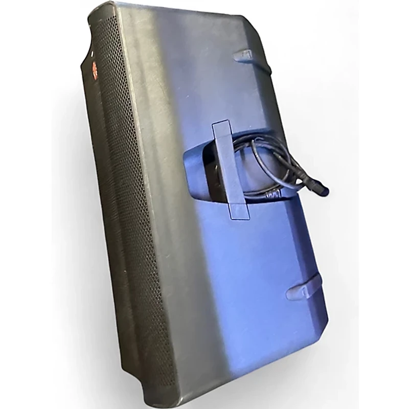 Used Harbinger VARI V2312 Powered Speaker