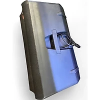 Used Harbinger VARI V2312 Powered Speaker