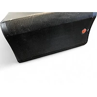 Used Harbinger VARI V2312 Powered Speaker