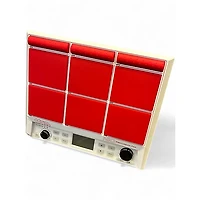 Used ddrum NIO Drum Machine