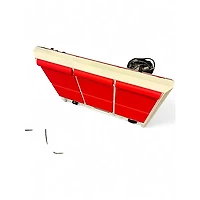 Used ddrum NIO Drum Machine