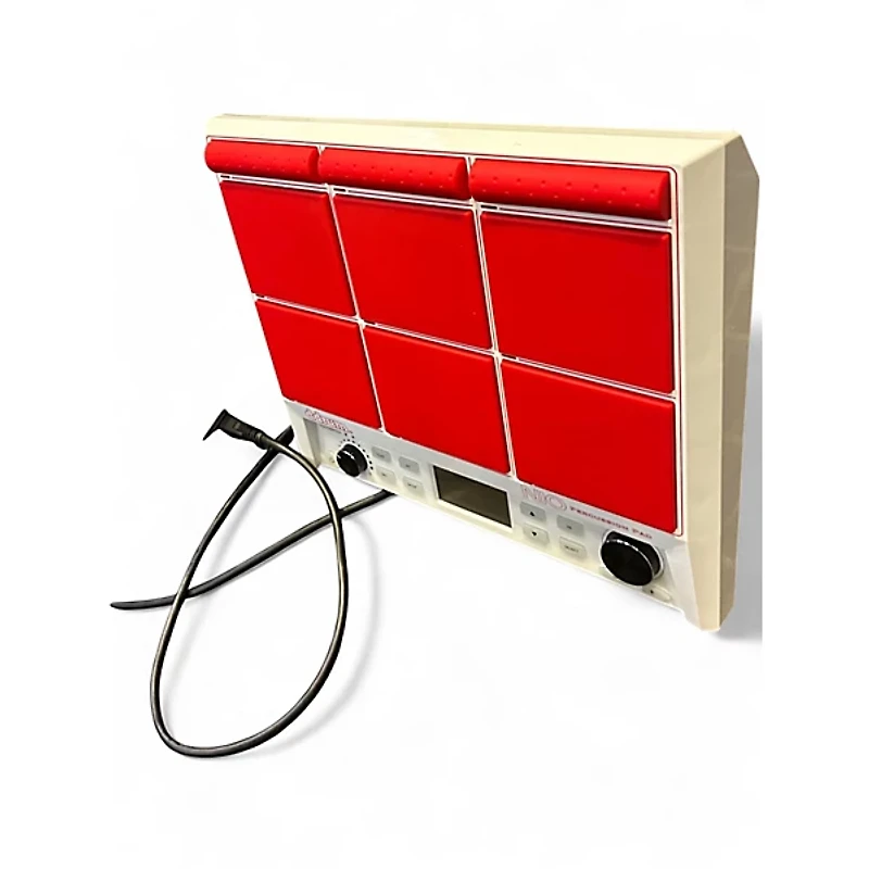 Used ddrum NIO Drum Machine