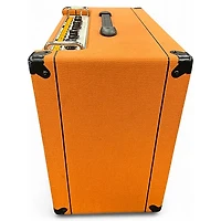 Used Orange Amplifiers CR60C Crush Pro 60W 1x12 Guitar Combo Amp