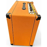 Used Orange Amplifiers CR60C Crush Pro 60W 1x12 Guitar Combo Amp