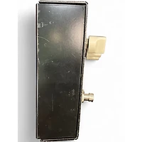 Used Vertex DYNAMIC DISTORTION Effect Pedal