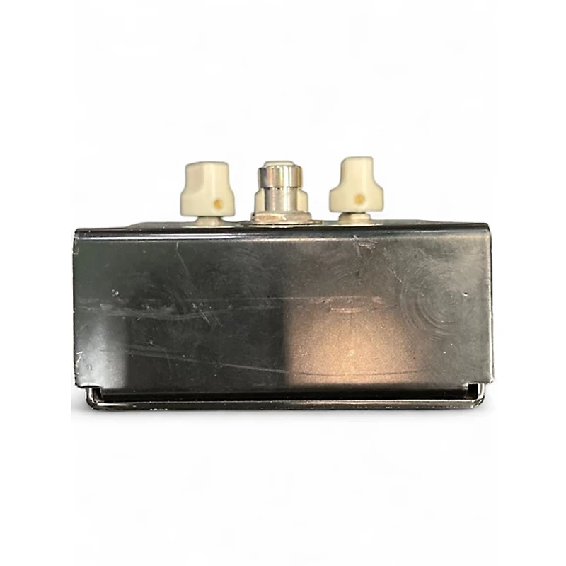 Used Vertex DYNAMIC DISTORTION Effect Pedal