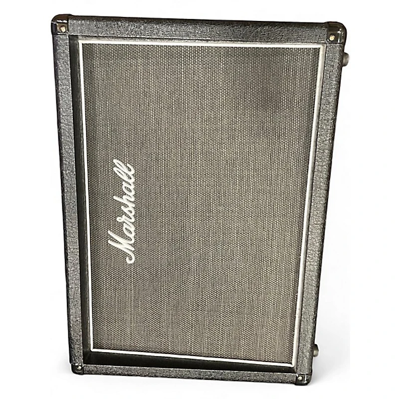 Used Marshall MX212R Guitar Cabinet
