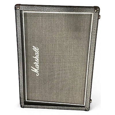 Used Marshall MX212R Guitar Cabinet