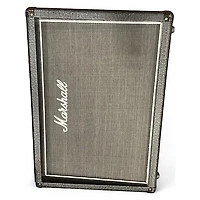 Used Marshall MX212R Guitar Cabinet