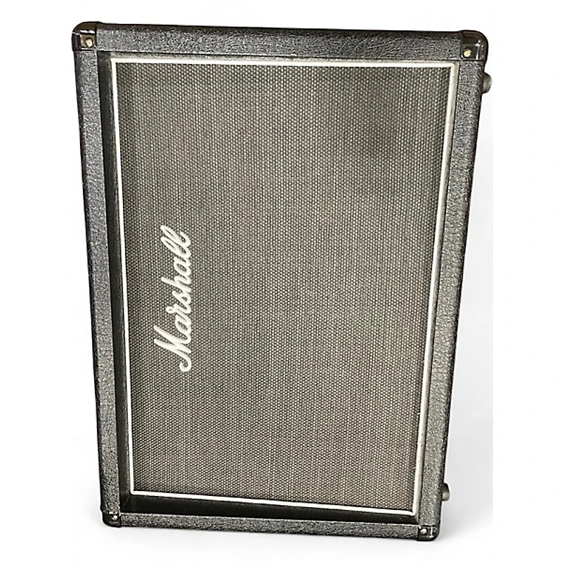 Used Marshall MX212R Guitar Cabinet