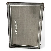 Used Marshall MX212R Guitar Cabinet