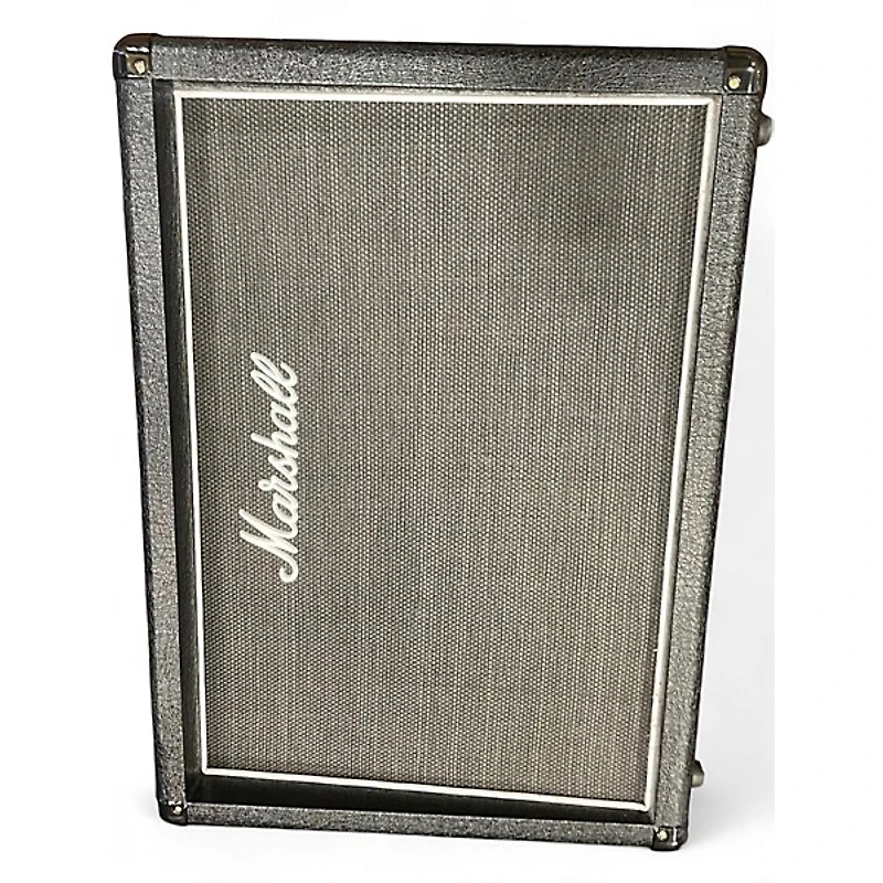 Used Marshall MX212R Guitar Cabinet