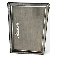 Used Marshall MX212R Guitar Cabinet