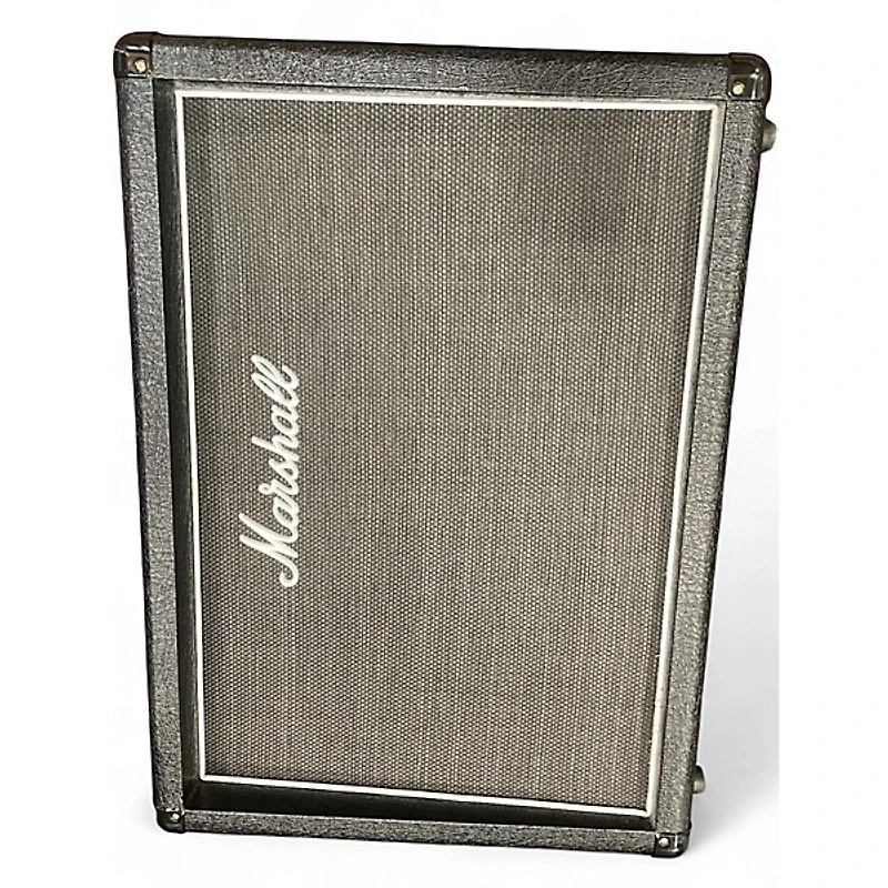 Used Marshall MX212R Guitar Cabinet