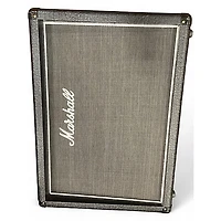 Used Marshall MX212R Guitar Cabinet