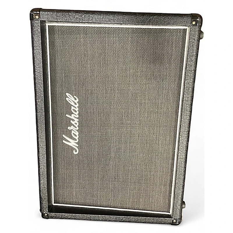 Used Marshall MX212R Guitar Cabinet