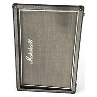 Used Marshall MX212R Guitar Cabinet