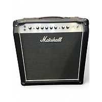 Used Marshall SL5C Slash Signature 5W 1x12 Tube Guitar Combo Amp