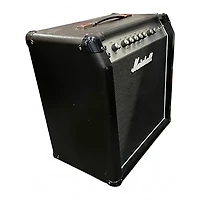 Used Marshall SL5C Slash Signature 5W 1x12 Tube Guitar Combo Amp