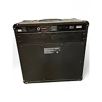 Used Marshall SL5C Slash Signature 5W 1x12 Tube Guitar Combo Amp