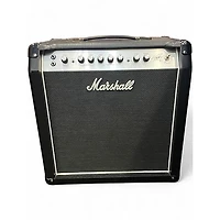 Used Marshall SL5C Slash Signature 5W 1x12 Tube Guitar Combo Amp