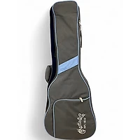 Used Martin D-X2E Natural 12 String Acoustic Electric Guitar