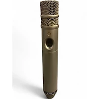 Used RODE NT3 Condenser Microphone