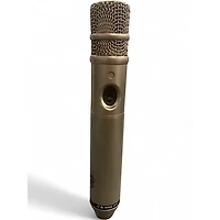 Used RODE NT3 Condenser Microphone