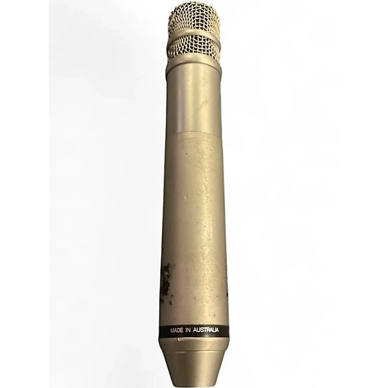 Used RODE NT3 Condenser Microphone