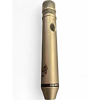 Used RODE NT3 Condenser Microphone
