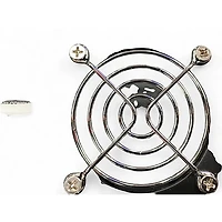 Used MESA/Boogie SUBWAY D800 Bass Amp Head