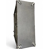 Used Sound City SMF 412 Guitar Cabinet