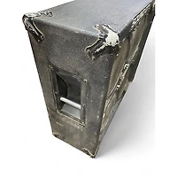 Used Sound City SMF 412 Guitar Cabinet