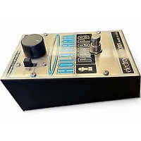 Used Electro-Harmonix Holy Grail Reverb Effect Pedal
