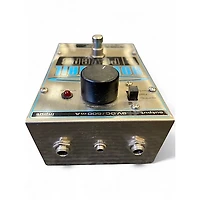 Used Electro-Harmonix Holy Grail Reverb Effect Pedal