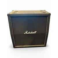Used Marshall AVT412 SLANT Guitar Cabinet
