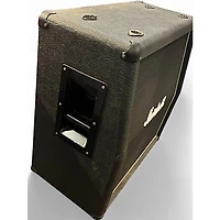 Used Marshall AVT412 SLANT Guitar Cabinet