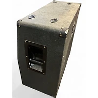 Used Marshall AVT412 SLANT Guitar Cabinet