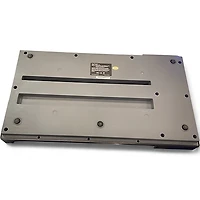 Used Nektar IMPACT LX25+ MIDI Controller