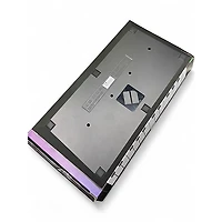 Used Novation Launchkey Mini MIDI Controller